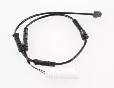 OPEN PARTS ak315600 -  Сигнализатор, износ тормозных колодок